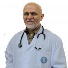 Abdülkadir Kırkgöz