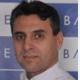 Erdal Candan