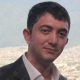 Metin İçli
