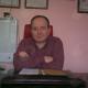 Serdar Sucu