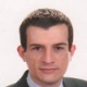 Ümit Çetinkaya