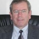 Nihat Sapan