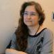 Zeynep Gül Hallaçoğlu