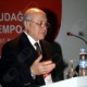 Selçuk Onart