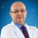 Ziya Boyacıoğlu