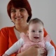Gülcan Satır