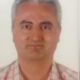 Kamuran Öztaş