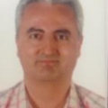 Kamuran Öztaş, Kardiyoloji Çankaya