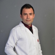 Resmi büyüt: Kutlu Teberik, Üroloji Bozüyük