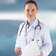 Resmi büyüt: Nihal Çetin, Kadın Hastalıkları Ve Doğum İstanbul