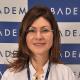 Hülya Sağlam