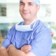 Sedat Kadanalı