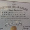 Resmi büyüt: certificate 6