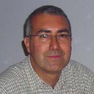 Resmi büyüt: Hasan Üstün, Tıbbi Onkoloji Tepebaşı