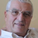 Bekir Altındiş