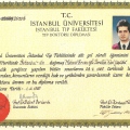 Resmi büyüt: certificate 1