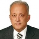 Halil Toplamaoğlu