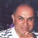 Erdem Halepliler