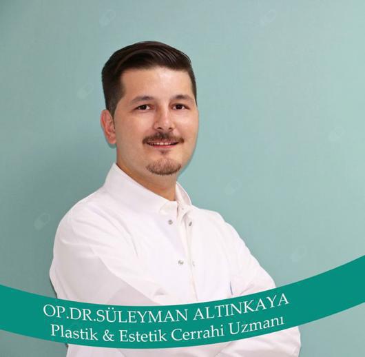 Süleyman Altınkaya-3
