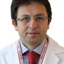 Resmi büyüt: Bahadır Dağdeviren, Kardiyoloji İstanbul