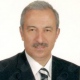 Mehmet Doyran