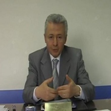 Resmi büyüt: İlhami Uslu, Nükleer Tıp İstanbul