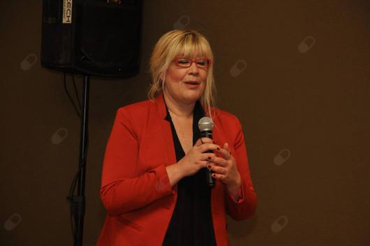 Prof Dr Yesim Erbil Yorumlari Incele Ve Randevu Al Doktortakvimi Com