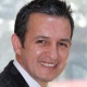 Hüseyin Abalı
