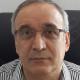 Ahmet Hasanzade