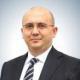 Murat Törüner