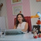 Ayşe Zengin Turan