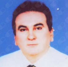 Resmi büyüt: Ümit Özyurda, Kalp Ve Damar Cerrahisi Mamak