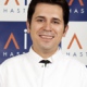 Tansu Güdelci