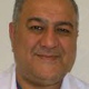 Kemal Bulut