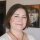 Yeşim Bülbül
