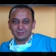 Ali Haydar Dadacı