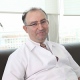 İsmail Güner