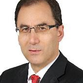 Resmi büyüt: Tezer Kutluk, Çocuk Sağlığı Ve Hastalıkları Beylikdüzü