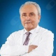 Derviş Şen