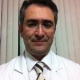 Hüseyin T. E. Özer