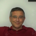 Yavuz Gürer, Çocuk Nörolojisi Çankaya