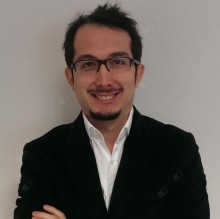 Resmi büyüt: Erhan Dilber, Protetik Diş Tedavisi Denizli