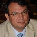 Resmi büyüt: Feyzullah Çetinkaya, Çocuk Alerjisi İstanbul