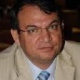 Feyzullah Çetinkaya