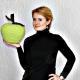 Özge Naile Kazan Demirtaş