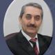 Efser Feyyaz Gökçen