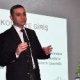 Bülent Karabulut