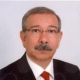 Akın Kapubağlı