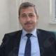 Ayhan Gazi Kalaycı