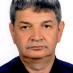 Resmi büyüt: Kamuran Tavlı, Çocuk Sağlığı Ve Hastalıkları İzmit